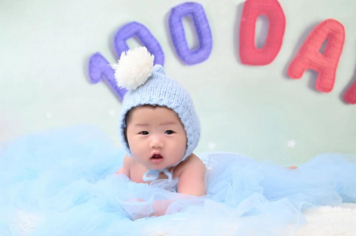 武威宝宝开水烫伤怎么办