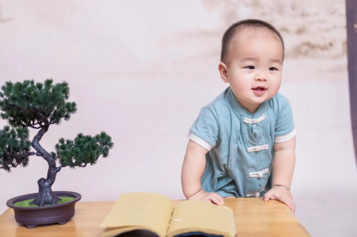 武威怀孕肚子坠坠的感觉