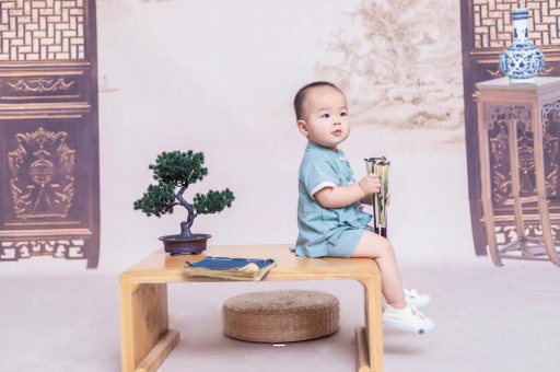 武威宝宝发育迟缓怎么治疗