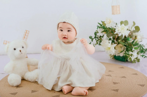 武威孕妇nt检查时间