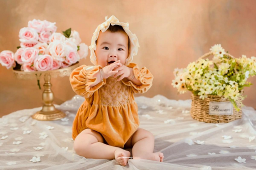 武威宝宝肠胀气的症状